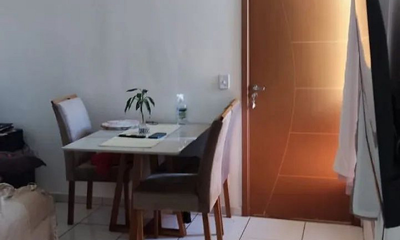 Ágio De Apartamento ...