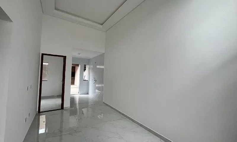 Casa Para Locação Co...