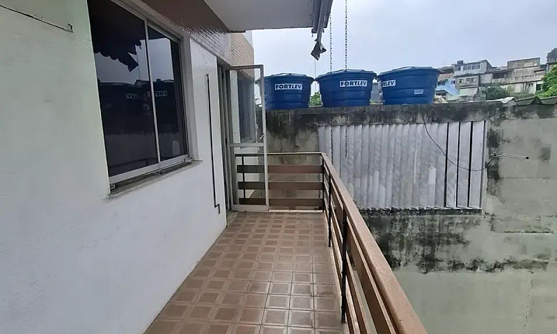 Imóvel Para Aluguel ...