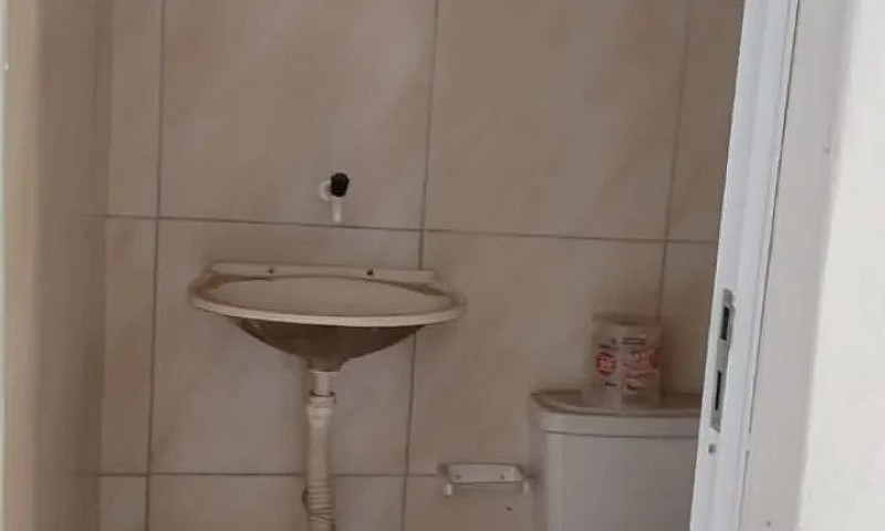 Apartamento No Novo ...