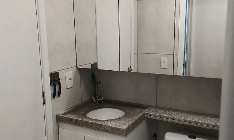 Apartamento Boa Viag...