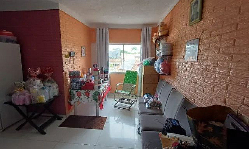 Residencial Elvira C...