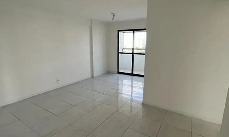 Imóvel Para Aluguel ...