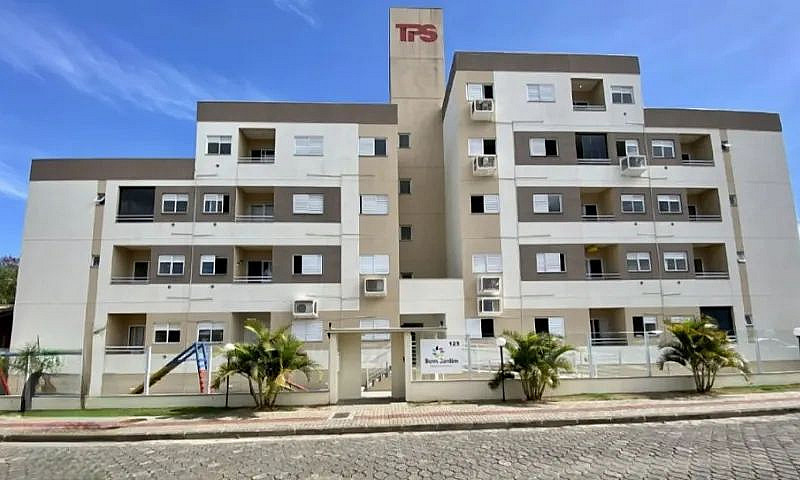 Ap Aluguel Criciúma ...