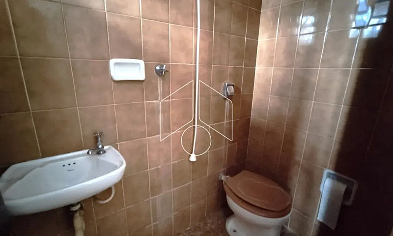 Residencial Apartame...