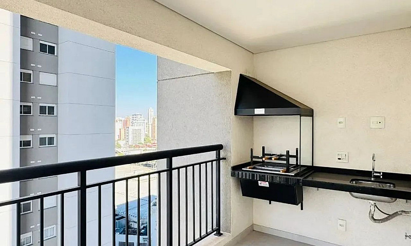 Apartamento À Venda ...