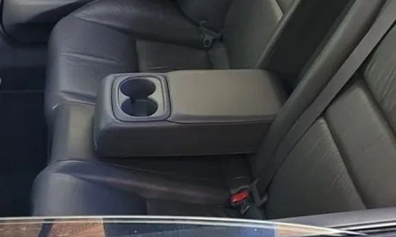 Honda Civic Sedan Ex...