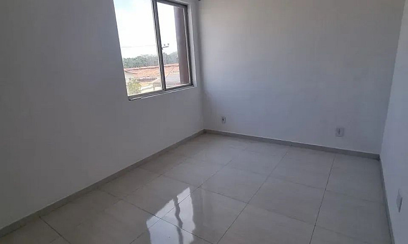 Apartamento Cohama P...