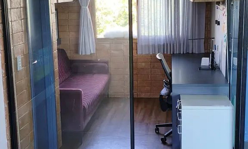 Apartamento Para Loc...