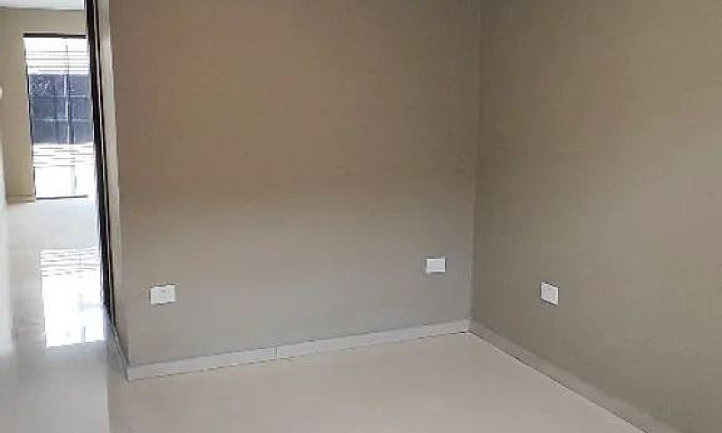 Casa No Tatuquara Co...