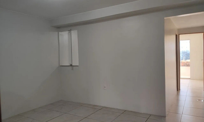 Alugo Apto Em Uma Da...