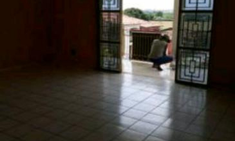 Alugo/Vendo Linda Du...