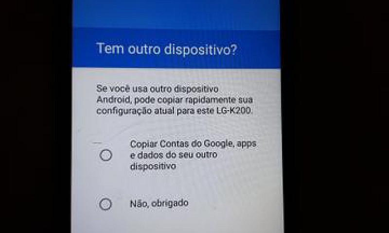 Oportunidade 1...