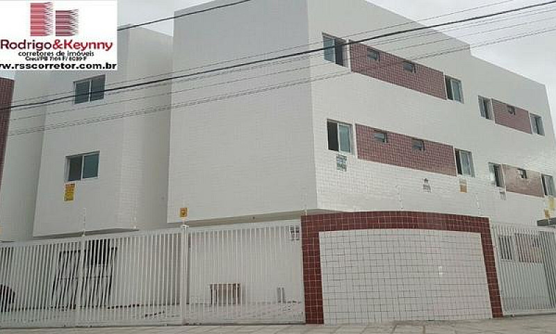 Código: V9009) Valen...