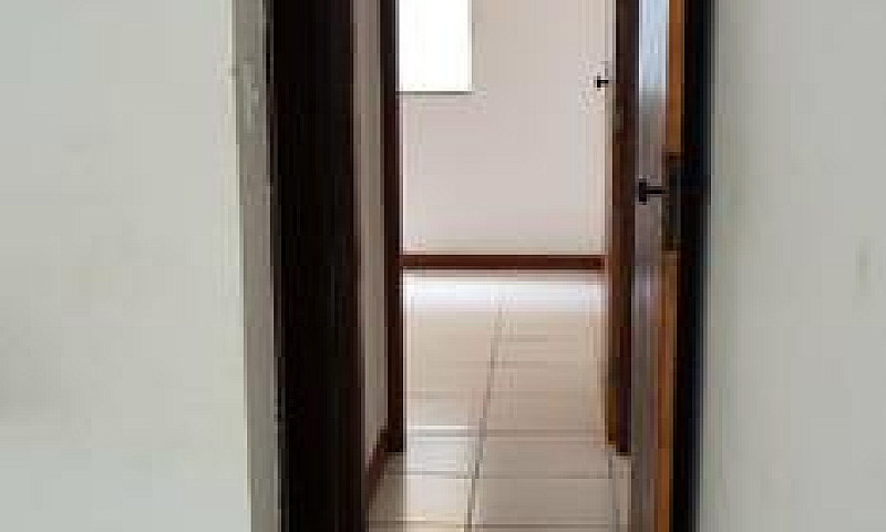 G.i Apartamento 2 Qu...