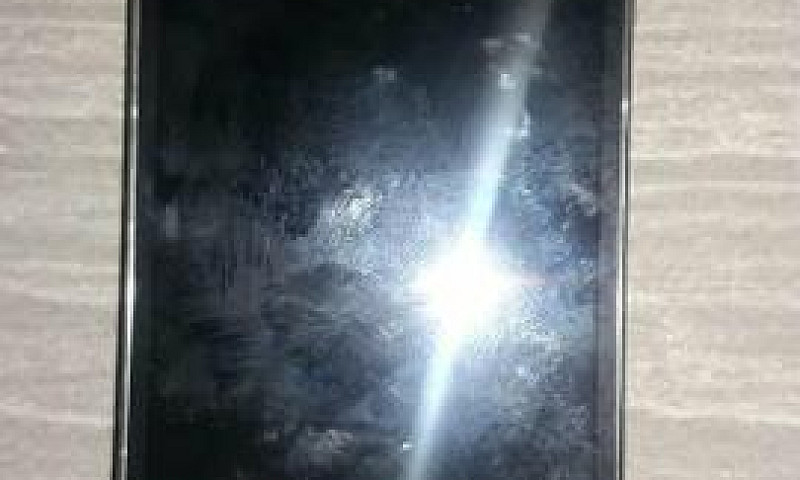 Galaxy J2 Prime...