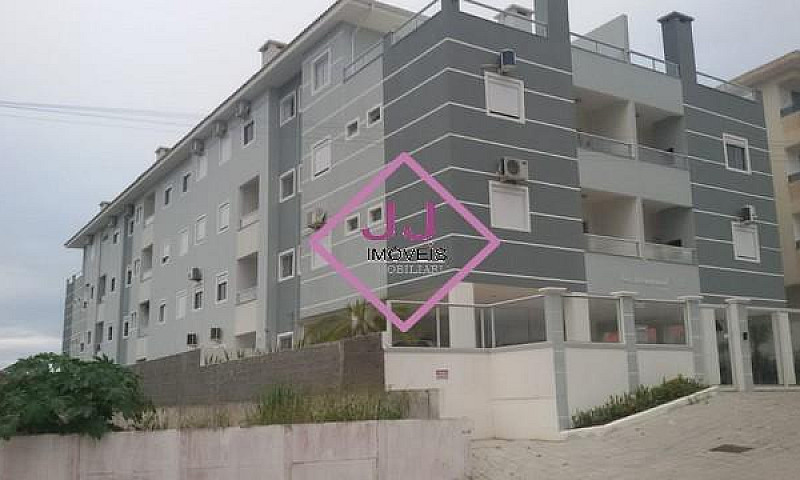Apartamento Para Alu...
