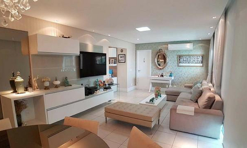 Apartamento Em Condo...
