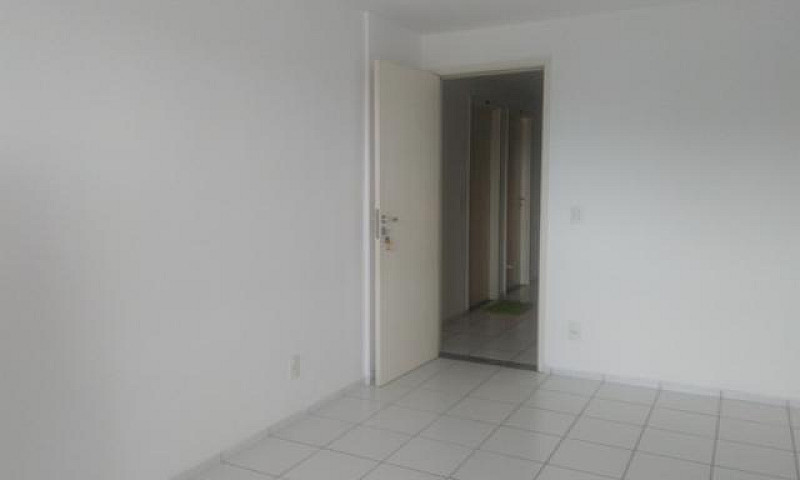 Apartamento Para Alu...