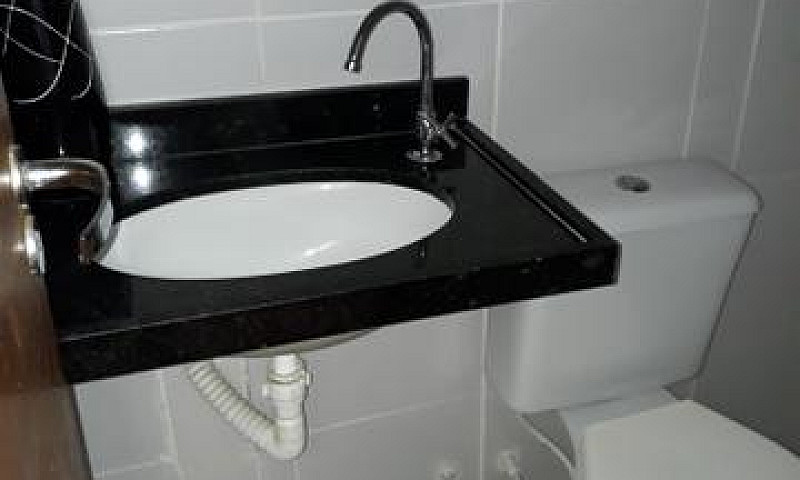 Repasse De Apartamen...