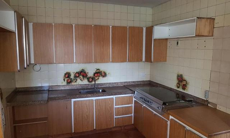 Apartamento À Venda ...