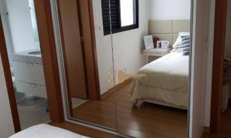Apartamento Padrão...