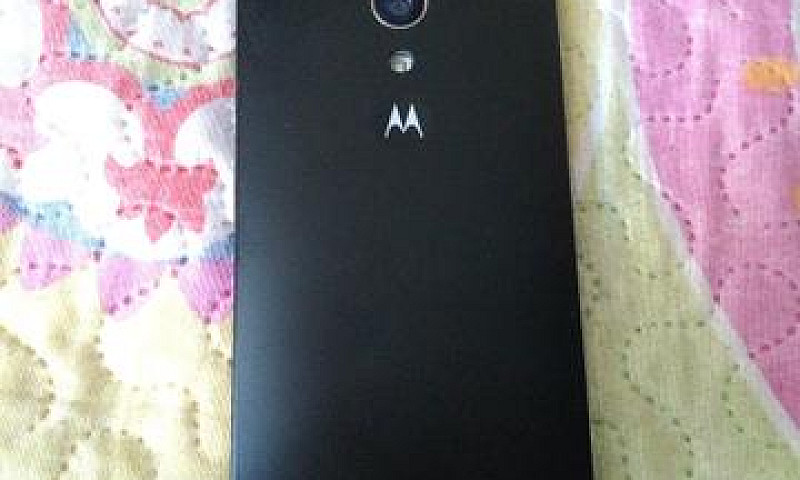 Moto G2...