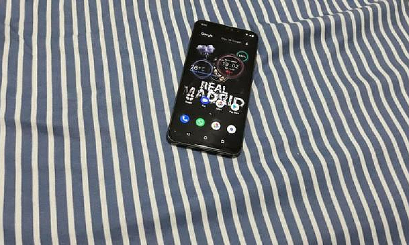 Umidigi Z2 Pro 128Gb...
