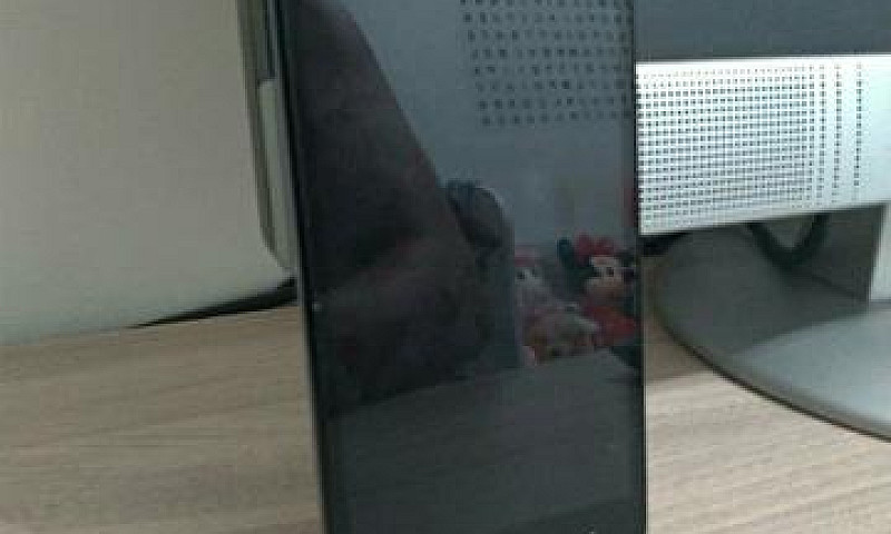 Lenovo Vibe K5...