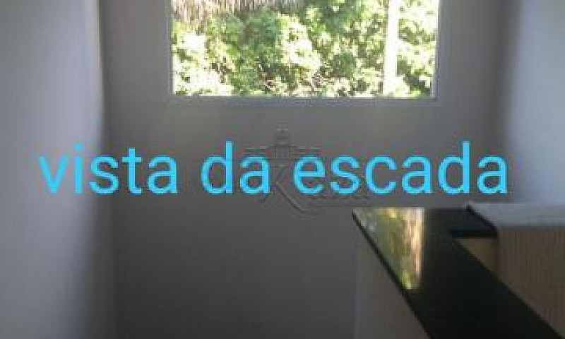 Casa Para Alugar Com...