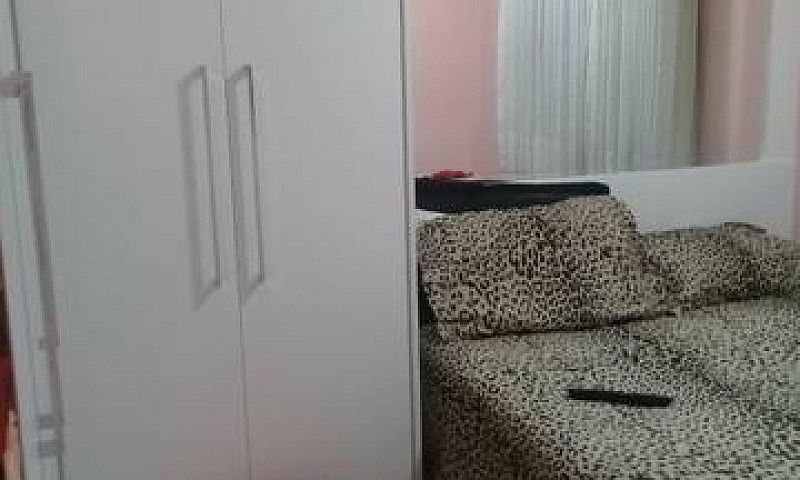 Lindo Apartamento Vi...