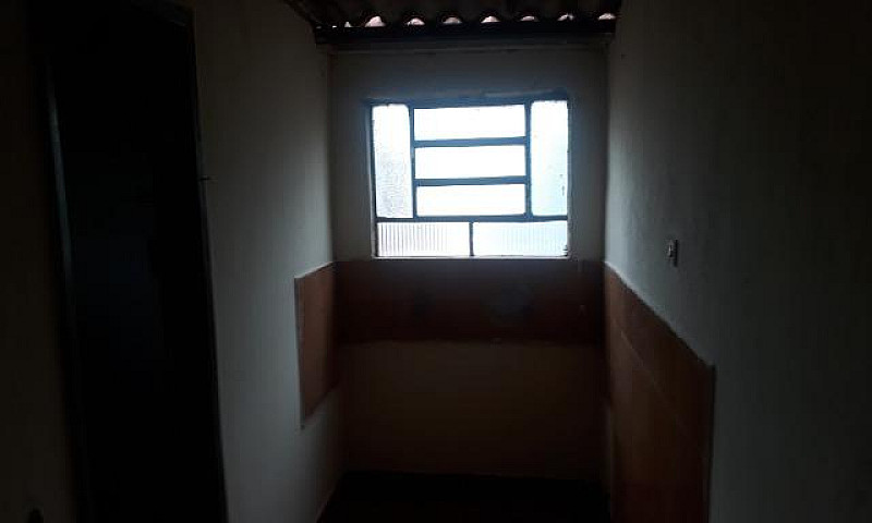 Imóvel Em Paiçandu...