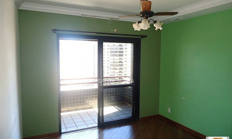 Apartamento (Tipo - ...