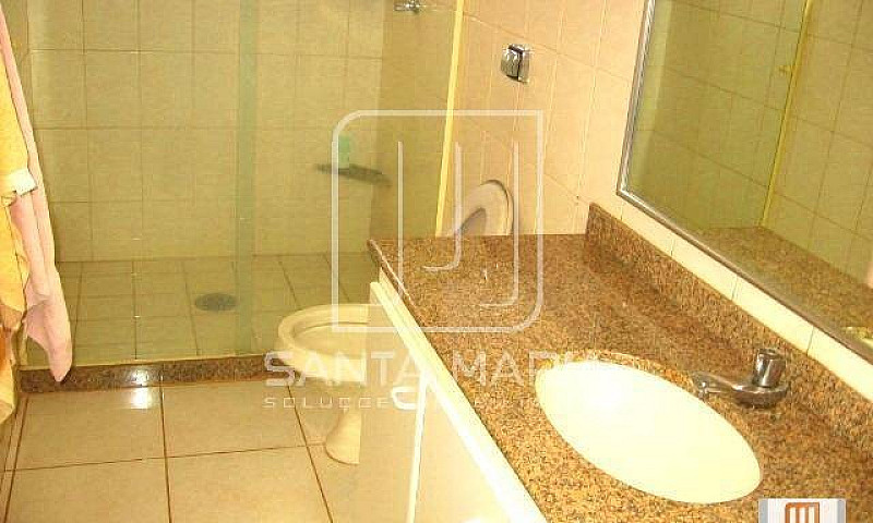 Apartamento (Tipo - ...