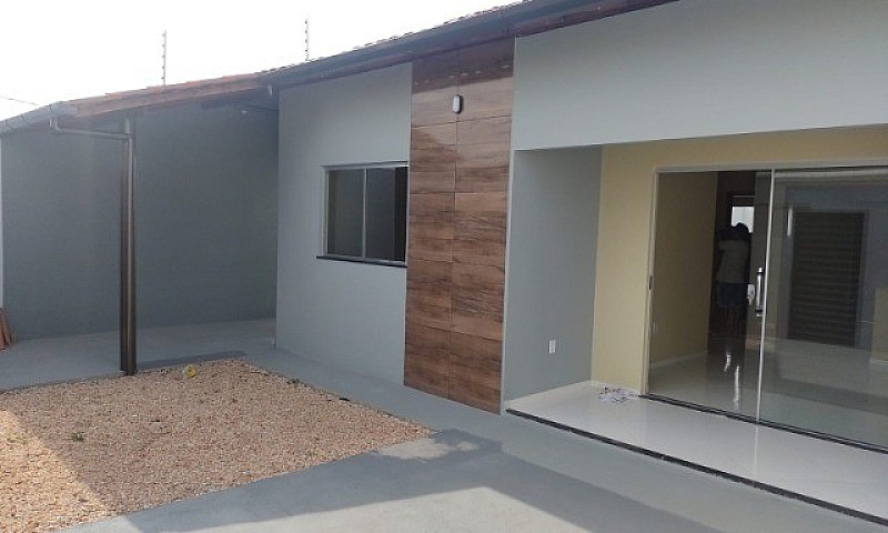 Casa No Salles Jardi...
