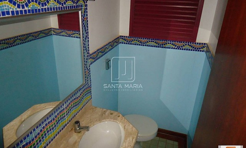 Apartamento (Tipo - ...