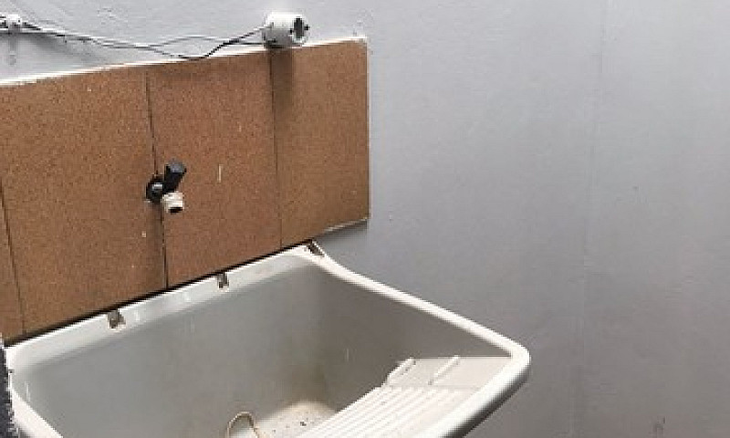 Smadi Imobiliaria Al...