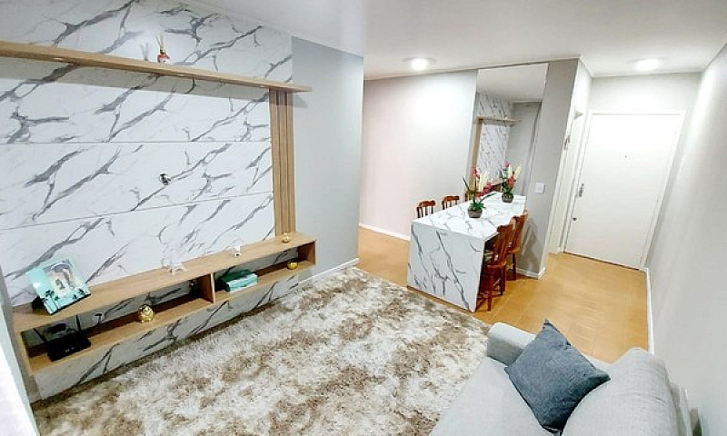 Apartamento 1 Dormit...