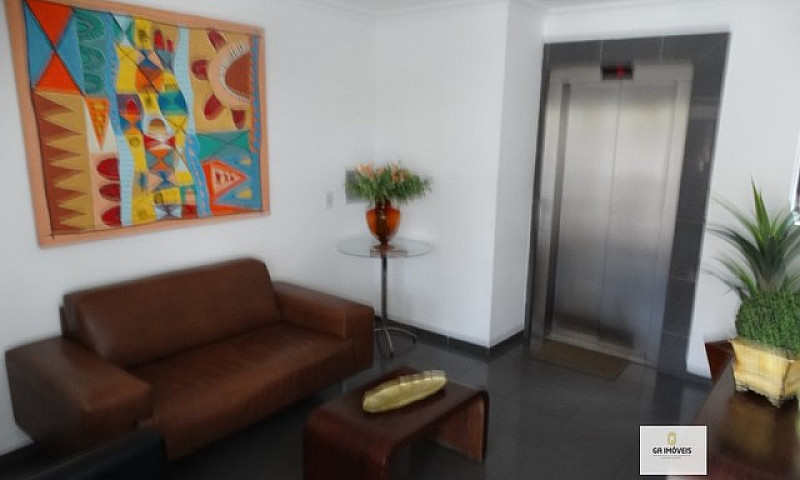 Apartamento Para Loc...