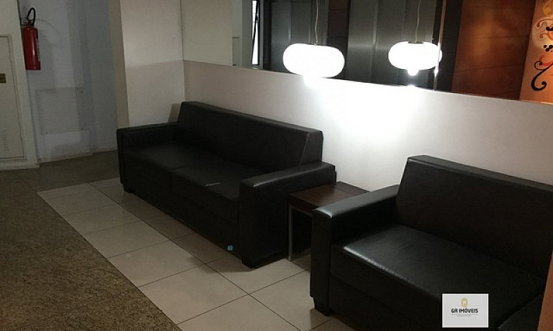 Apartamento À Venda,...