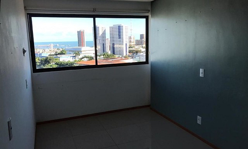Apartamento Para Loc...