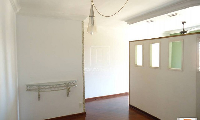 Apartamento (Tipo - ...