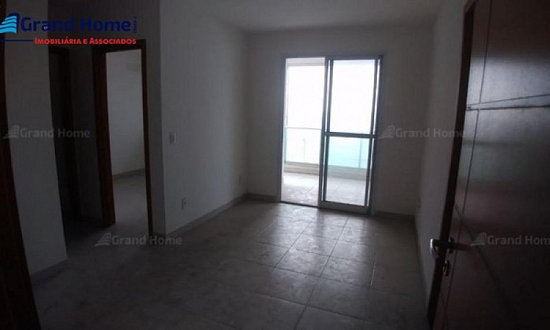Apartamento 2 Quarto...