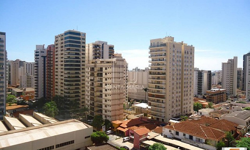 Apartamento (Tipo - ...