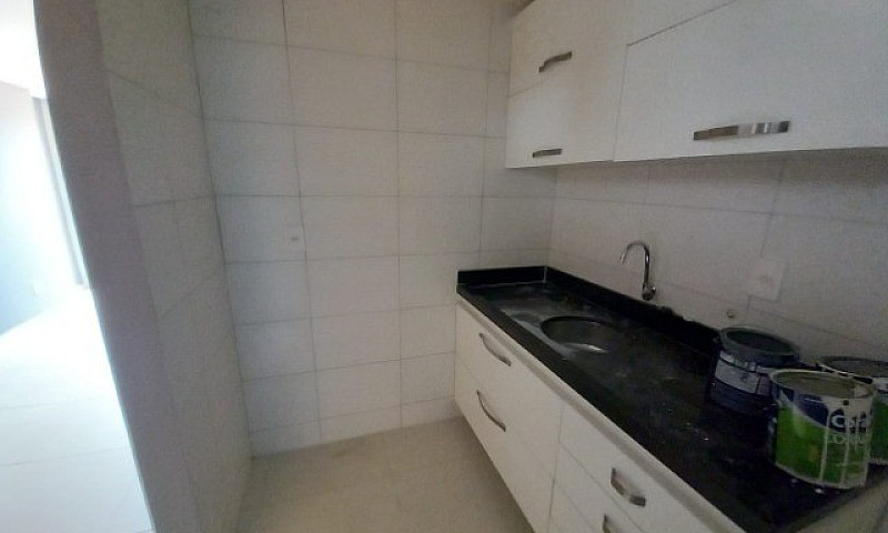 Apartamento De 2 Qua...