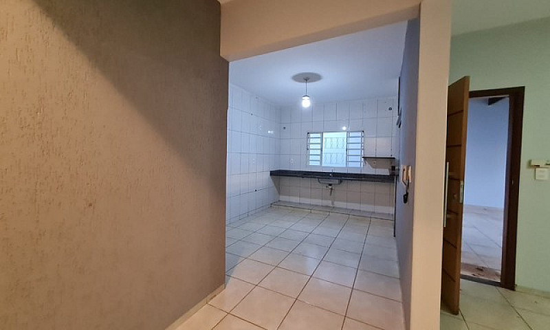 Vendo Casa Residenci...