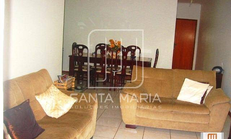 Apartamento (Tipo - ...