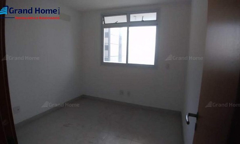 Apartamento 2 Quarto...