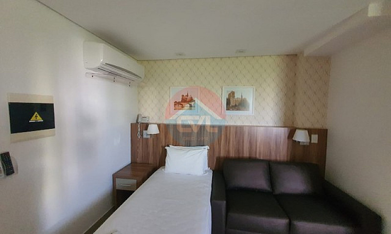 Cond.: Condominio Mg...