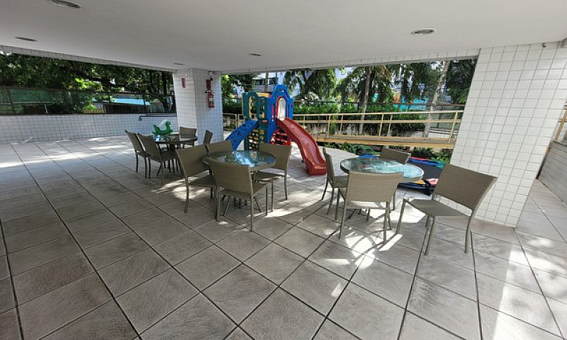 Alugo Maravilhoso Ap...